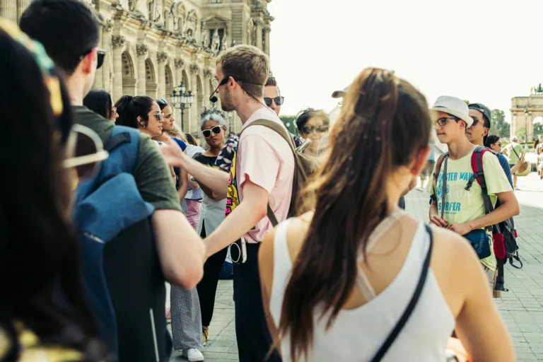 asia insider tour guides